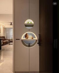 JadeScape (D20), Condominium #568159011